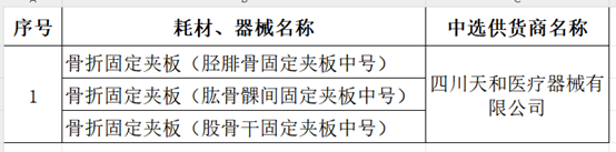 QQ_1743475893458